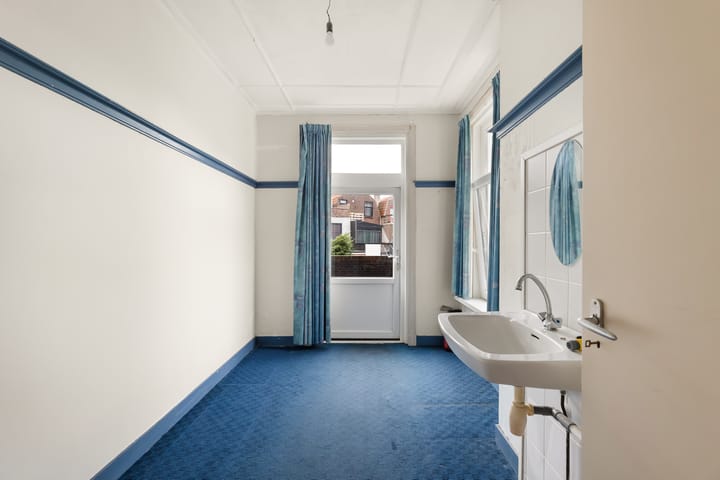 Foto 39 van Singel 224