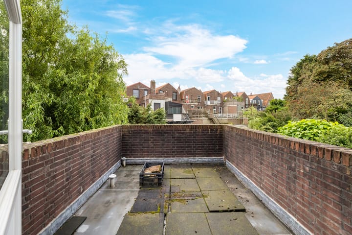 Foto 40 van Singel 224