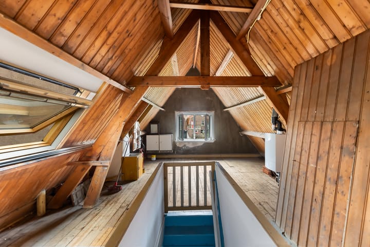 Foto 41 van Singel 224