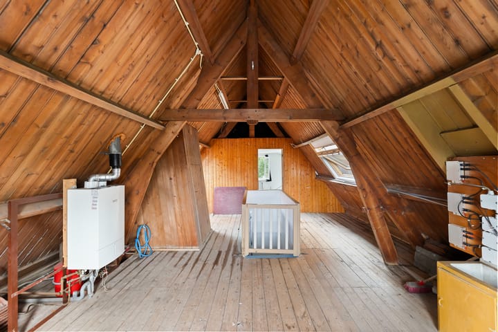 Foto 42 van Singel 224