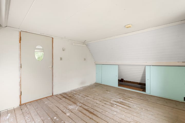 Foto 43 van Singel 224