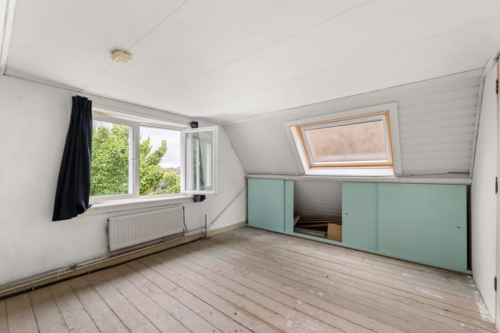 Foto 44 van Singel 224