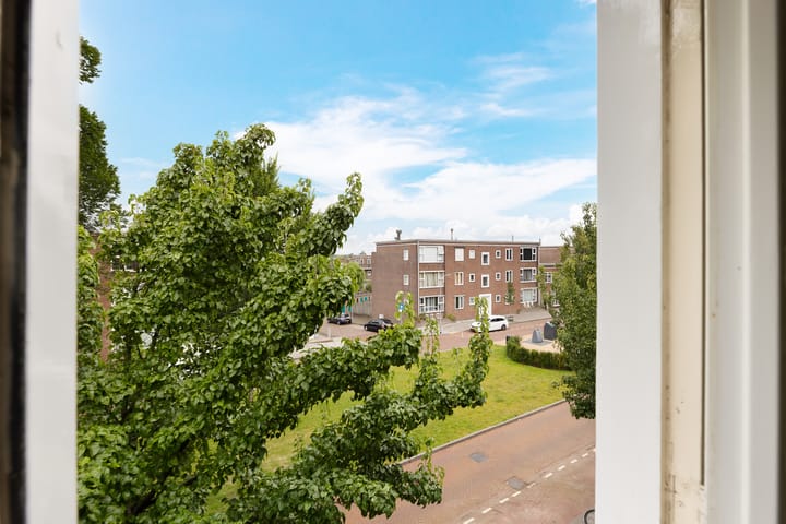 Foto 45 van Singel 224