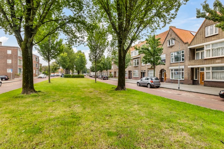 Foto 46 van Singel 224