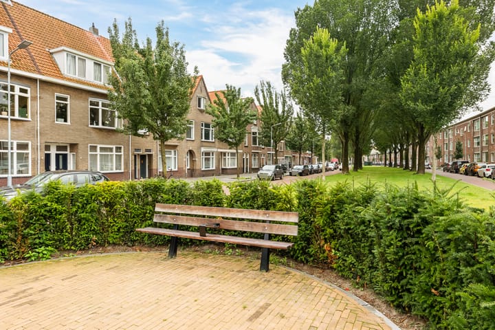 Foto 47 van Singel 224