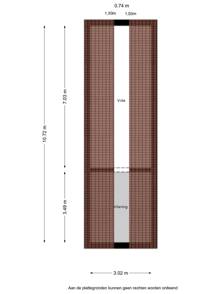 Foto 54 van Singel 224