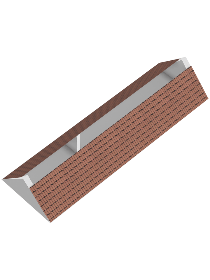 Foto 55 van Singel 224