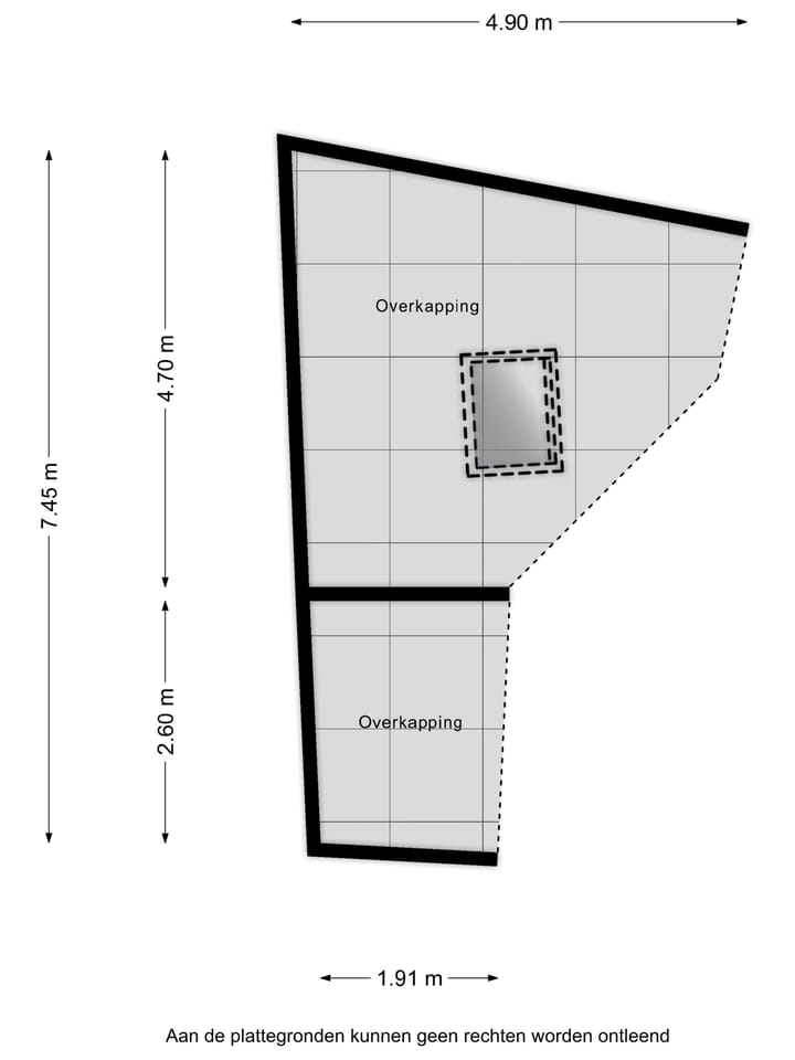 Foto 56 van Singel 224