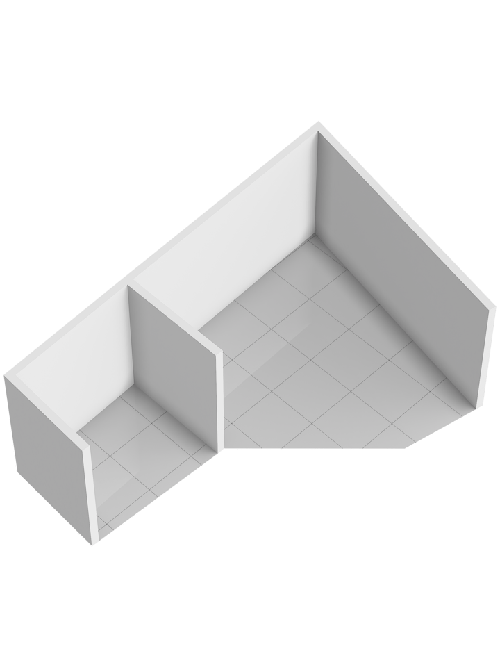 Foto 57 van Singel 224