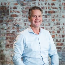 Rik van den Bosch - NVM Makelaar