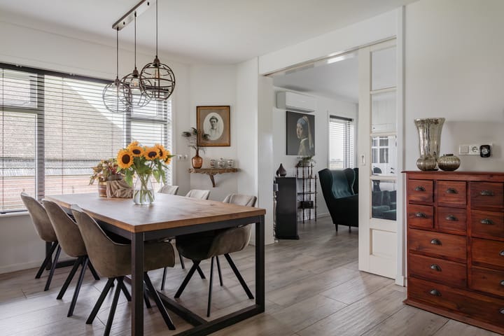 Photo 10 of Noord-Spierdijkerweg 201