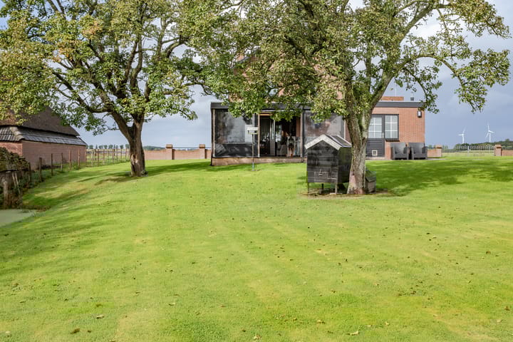 Foto 3 van Noord-Spierdijkerweg 201