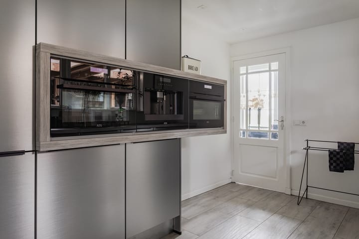 Photo 11 of Noord-Spierdijkerweg 201