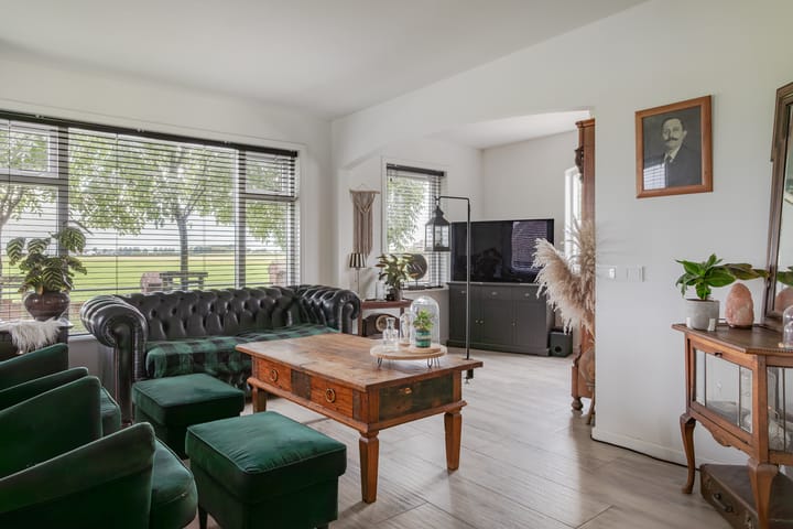 Photo 6 of Noord-Spierdijkerweg 201