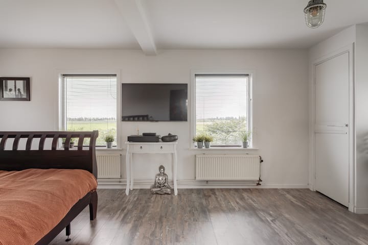 Photo 20 of Noord-Spierdijkerweg 201