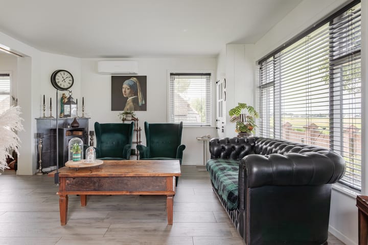 Photo 7 of Noord-Spierdijkerweg 201