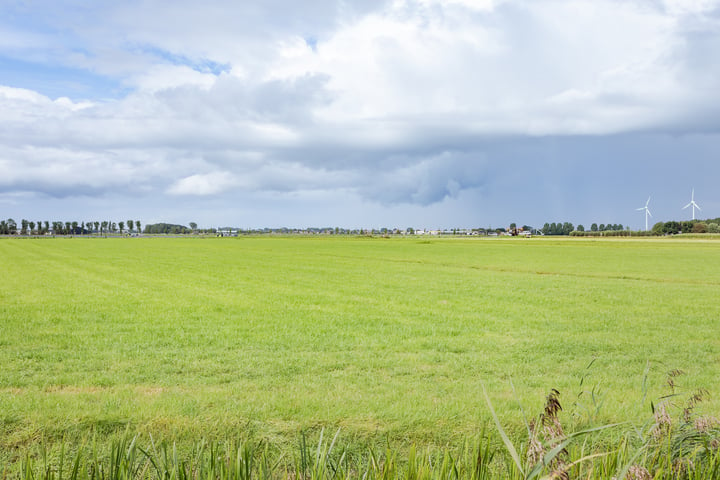 View photo 24 of Noord-Spierdijkerweg 201