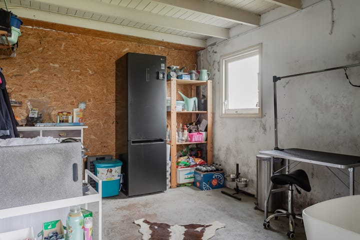 Photo 14 of Noord-Spierdijkerweg 201