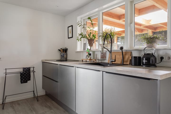 Photo 12 of Noord-Spierdijkerweg 201