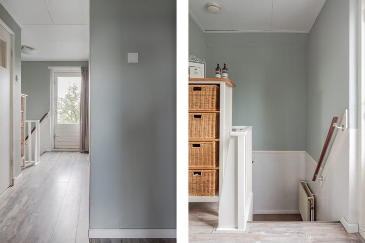 Photo 17 of Noord-Spierdijkerweg 201