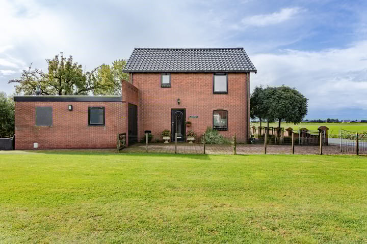 Photo 23 of Noord-Spierdijkerweg 201