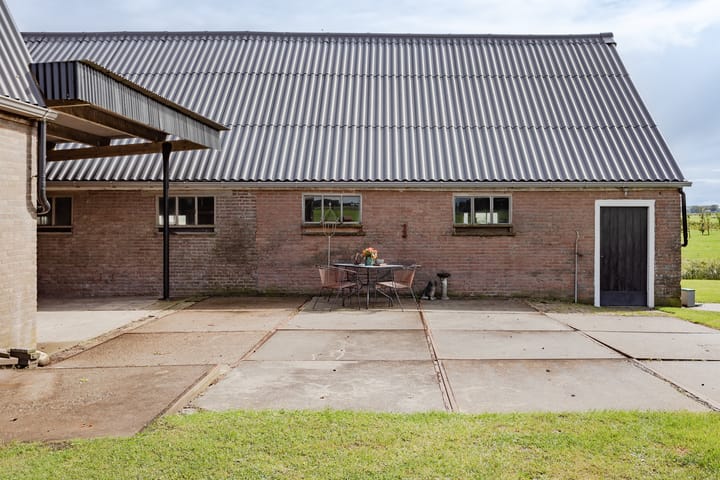 Photo 26 of Noord-Spierdijkerweg 201