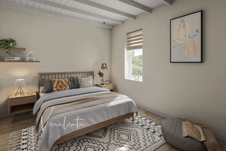 Photo 15 of Noord-Spierdijkerweg 201