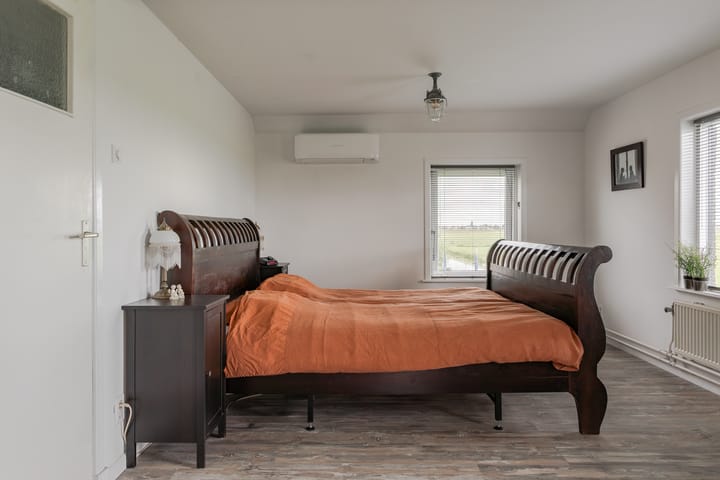 Photo 19 of Noord-Spierdijkerweg 201