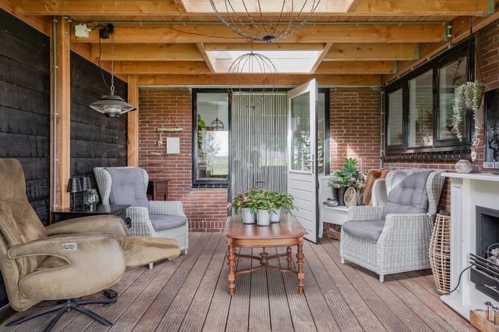 Photo 16 of Noord-Spierdijkerweg 201