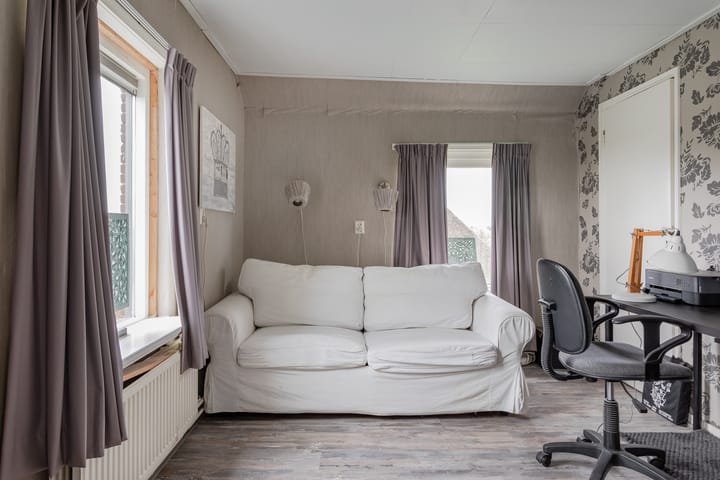 Photo 18 of Noord-Spierdijkerweg 201