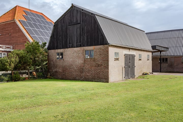 Photo 29 of Noord-Spierdijkerweg 201