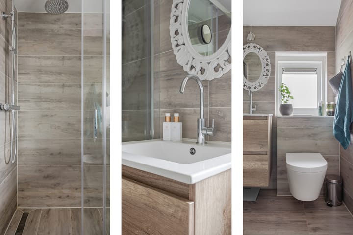 Photo 21 of Noord-Spierdijkerweg 201