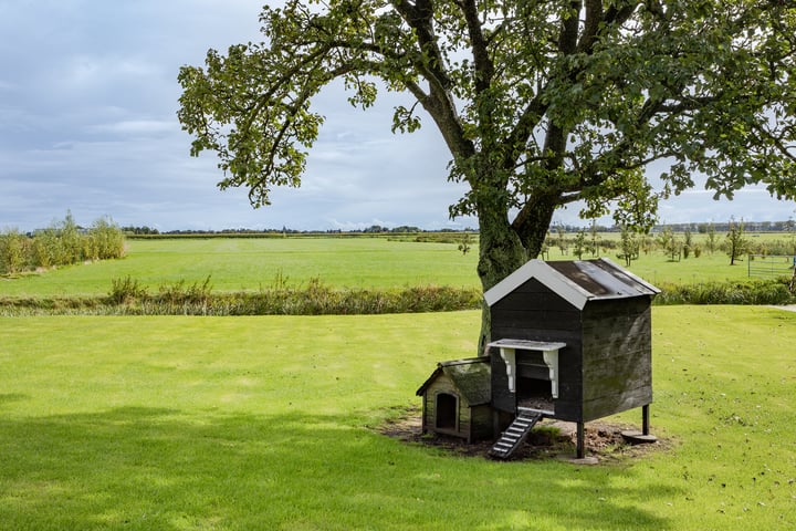 View photo 22 of Noord-Spierdijkerweg 201