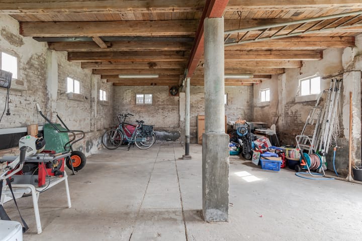 Photo 30 of Noord-Spierdijkerweg 201