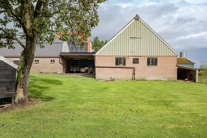 Photo 25 of Noord-Spierdijkerweg 201