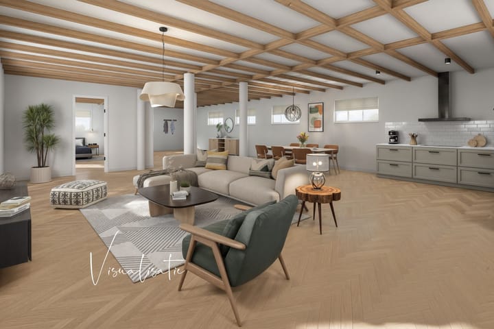 Photo 28 of Noord-Spierdijkerweg 201