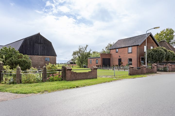 Photo 33 of Noord-Spierdijkerweg 201