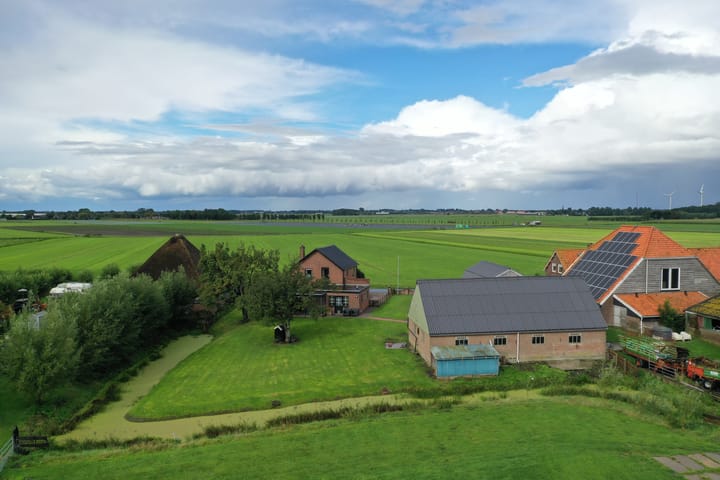 Photo 34 of Noord-Spierdijkerweg 201