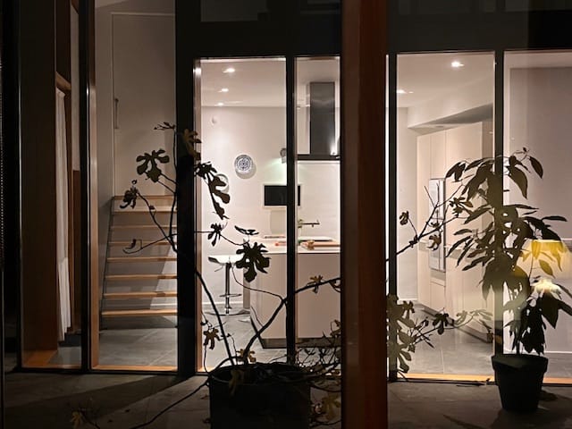 Foto 19 van Zandoerle 50