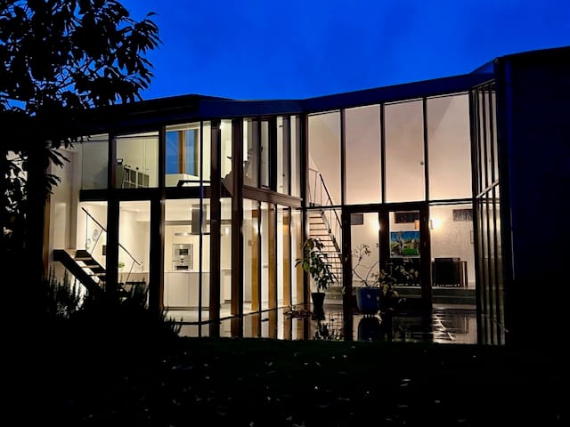 Foto 35 van Zandoerle 50