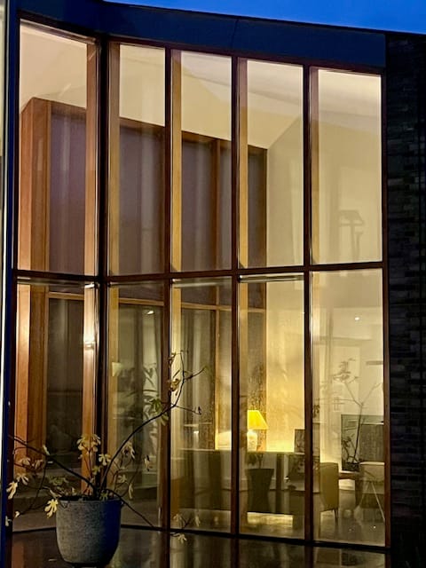 Photo 49 of Zandoerle 50