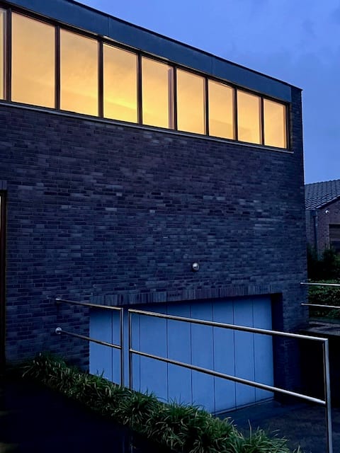 Foto 52 van Zandoerle 50