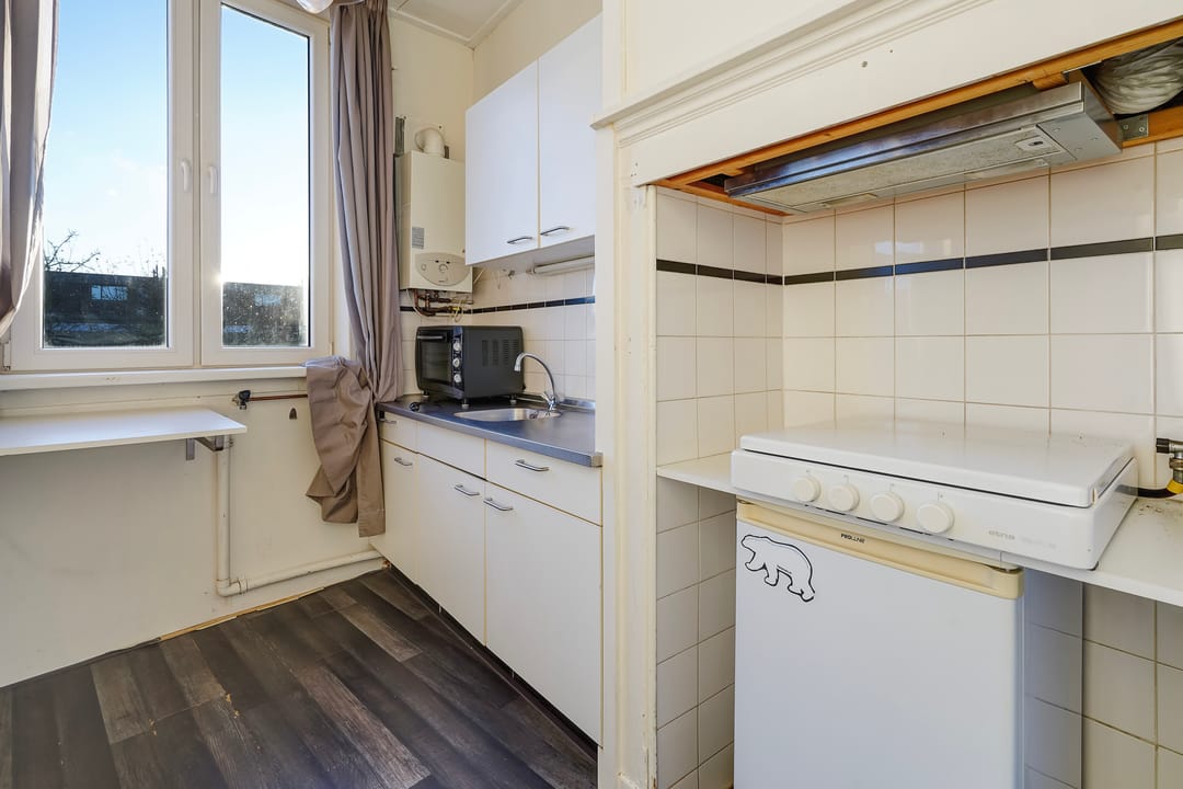 Foto 8 van Bakkerstraat 36-RD