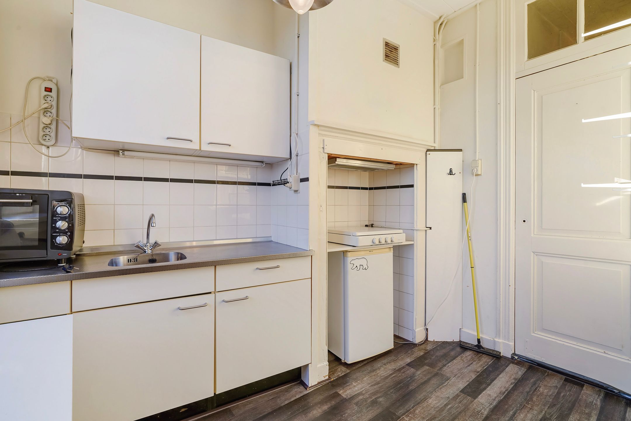 Foto 9 van Bakkerstraat 36-RD