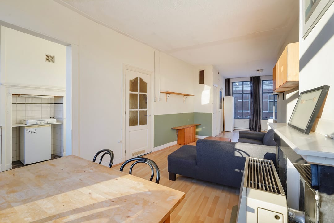 Foto 11 van Bakkerstraat 36-RD