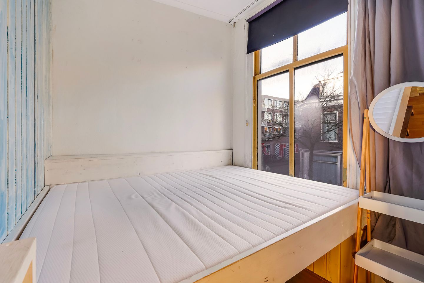 Foto 14 van Bakkerstraat 36-RD