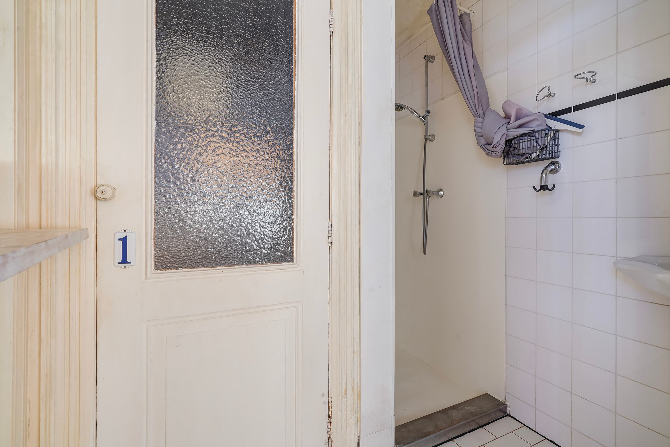 Foto 15 van Bakkerstraat 36-RD