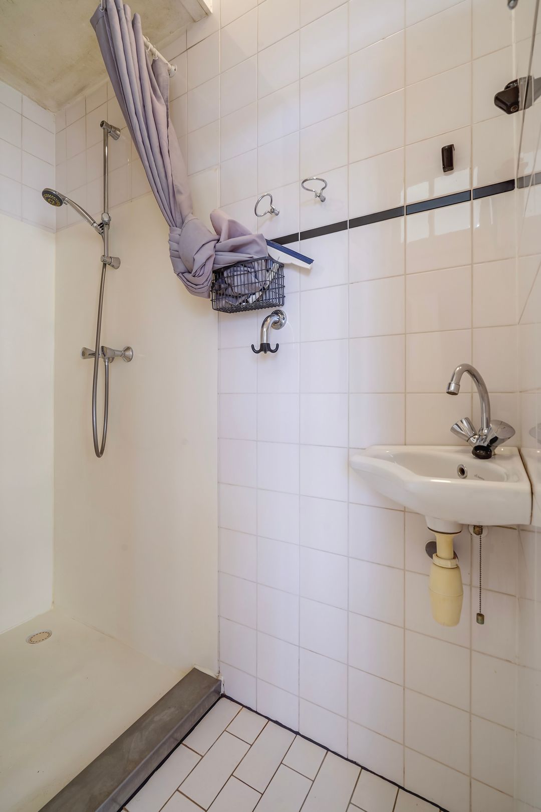 Foto 16 van Bakkerstraat 36-RD