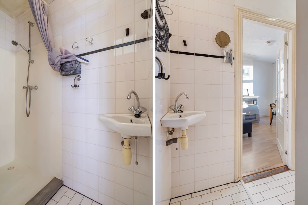 Foto 17 van Bakkerstraat 36-RD