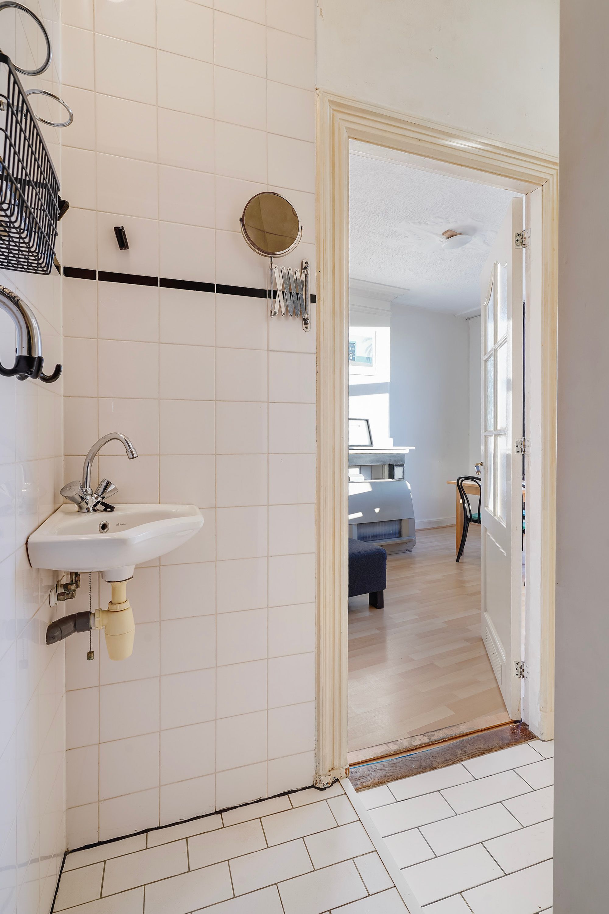 Foto 18 van Bakkerstraat 36-RD